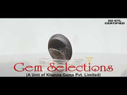 5.52 Ratti Natural Scapolite Cat's Eye with Govt. Lab Certified-(1221)